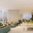 2 Bedroom Condo for sale at PTY Residence Sai 1, Nong Prue