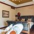 4 Bedrooms Villa for sale in Islamic Clusters, Dubai European Clusters