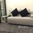 1 спален Квартира в аренду в The Base Park East Sukhumvit 77, Phra Khanong Nuea