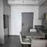 2 Bedroom Condo for rent at Ideo Ramkhamhaeng Lamsali Station, Hua Mak