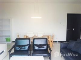 2 Bedroom Condo for sale in Vibolsok Polyclinic, Veal Vong, Boeng Proluet