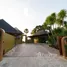 4 Bedroom Villa for rent in Karon, Phuket, Karon