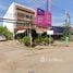 4 Schlafzimmer Ganzes Gebäude zu verkaufen in Mueang Chaiyaphum, Chaiyaphum, Nai Mueang, Mueang Chaiyaphum, Chaiyaphum, Thailand