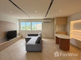 2 Bedroom Condo for rent at Thaweephol Tower, Chang Phueak, Mueang Chiang Mai, Chiang Mai