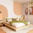 4 Habitación Casa en alquiler en Hoa Hai, Da Nang, Hoa Hai, Ngu Hanh Son, Da Nang