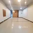 3 Bedroom Townhouse for rent in Suthep, Mueang Chiang Mai, Suthep