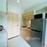 1 Bedroom Apartment for rent at Happy Place Condo, Sakhu, Thalang