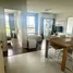 2 Bedroom Condo for rent at Baan Imm Aim, Nong Kae