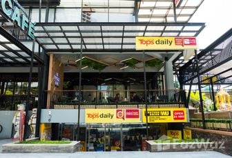 Fotos 2 of the ร้านค้า at Markland Condominium