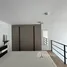 1 Bedroom Condo for rent at IDEO New Rama 9, Hua Mak