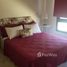 4 غرفة نوم فيلا للبيع في Marassi, سيدي عبد الرحمن, الاسكندرية
