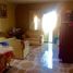 4 Bedroom House for sale in Jose Luis Tamayo Muey, Salinas, Jose Luis Tamayo Muey