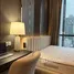 1 Habitación Apartamento en alquiler en The Esse Sukhumvit 36, Phra Khanong, Khlong Toei, Bangkok