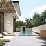 4 Bedroom Villa for sale in Rawai, Phuket, Rawai