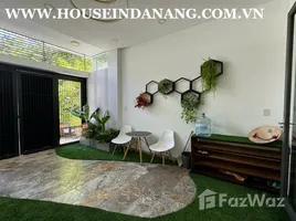 在越南出租的 房产, Hoa Cuong Bac, Hai Chau, 峴港市, 越南