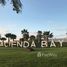 Hacienda Bay で売却中 6 ベッドルーム 別荘, シディ・アブデル・ラーマン, 北海岸