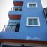 8 спален Гостиница for sale in Talat Yai, Пхукет, Talat Yai, Пхукет Тощн