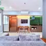 Estudio Villa en alquiler en Khue My, Da Nang, Khue My