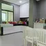 1 Bilik Tidur Apartmen for rent at Maju Kuala Lumpur, Bandar Kuala Lumpur, Kuala Lumpur, Kuala Lumpur