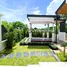 3 Habitación Adosado en venta en Phuket Inter Villa, Ko Kaeo, Phuket Town, Phuket