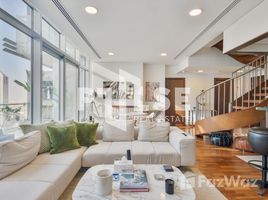 2 Bedroom Apartment for sale at Burj Daman, Park Towers, DIFC