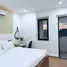 1 Schlafzimmer Villa zu vermieten in My An, Da Nang, My An, Ngu Hanh Son, Da Nang, Vietnam