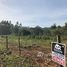  Land for sale in Rio Grande do Sul, Dois Irmaos, Dois Irmaos, Rio Grande do Sul