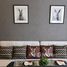 1 спален Квартира на продажу в Chewathai Residence Asoke, Makkasan