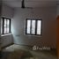 3 Bedrooms House for rent in Vadodara, Gujarat Ayodhya Nagar Near Linde, Vadodara, Gujarat