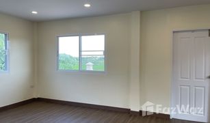 4 Bedrooms House for sale in Sam Wa Tawan Tok, Bangkok KC Garden Home