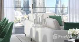 Available Units at Grande