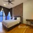 在Penampang租赁的2 卧室 顶层公寓, Putatan, Putatan, Sabah