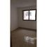 2 Bedroom Apartment for sale at Appartement Maamora -neuf -, Na Kenitra Saknia, Kenitra