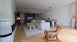 ยูนิตที่เหลืออยู่ในโครงการ ลา ซิตต้า เดลเร ทองหล่อ 16