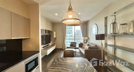 Available Units at The XXXIX By Sansiri