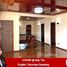 4 chambre Maison for rent in Inya Lake, Mayangone, Bahan