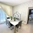 2 Bedroom Apartment for sale at The Boardwalk Residence, Shams Abu Dhabi, Al Reem Island