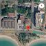  Земельный участок for sale in Noen Phra, Районг, Noen Phra, Мыанг Районг, Районг
