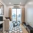 1 спален Квартира на продажу в Casa Condo Asoke-Dindaeng, Din Daeng