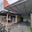 3 Bedroom House for rent in Bali, Denpasar Selata, Denpasar, Bali