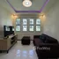 2 Habitación Apartamento en alquiler en Casa Bella Buenavista Homes, Olongapo City, Zambales, Central Luzon