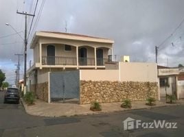 3 Habitación Villa en venta en Pesquisar, Bertioga, Pesquisar