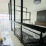Estudio Apartamento en alquiler en Solinea by Ayala Land, Cebu City