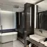 3 Bedroom House for rent at Nontree Residence, Chong Nonsi
