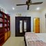 4 Bedroom House for rent at Sunset Village 2, Hua Hin City, Hua Hin, Prachuap Khiri Khan
