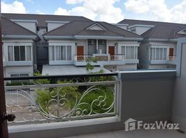 3 Habitación Villa en venta en Siem Reap, Svay Dankum, Krong Siem Reap, Siem Reap