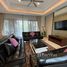 3 Schlafzimmer Villa zu verkaufen im Chalong Miracle Lakeview, Chalong, Phuket Town, Phuket