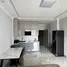 Penthouse Studio à louer à Elmira Heights, Moulmein, Novena, Central Region