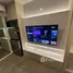 1 Bedroom Condo for rent at Regent Home Bangna, Bang Na