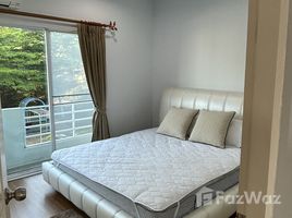 3 спален Таунхаус for sale in Чонбури, Bo Win, Si Racha, Чонбури